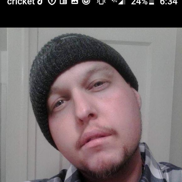brandonbeedles